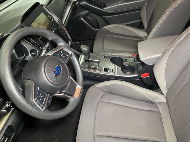 Used 2024 Subaru Impreza 2.0i image 21