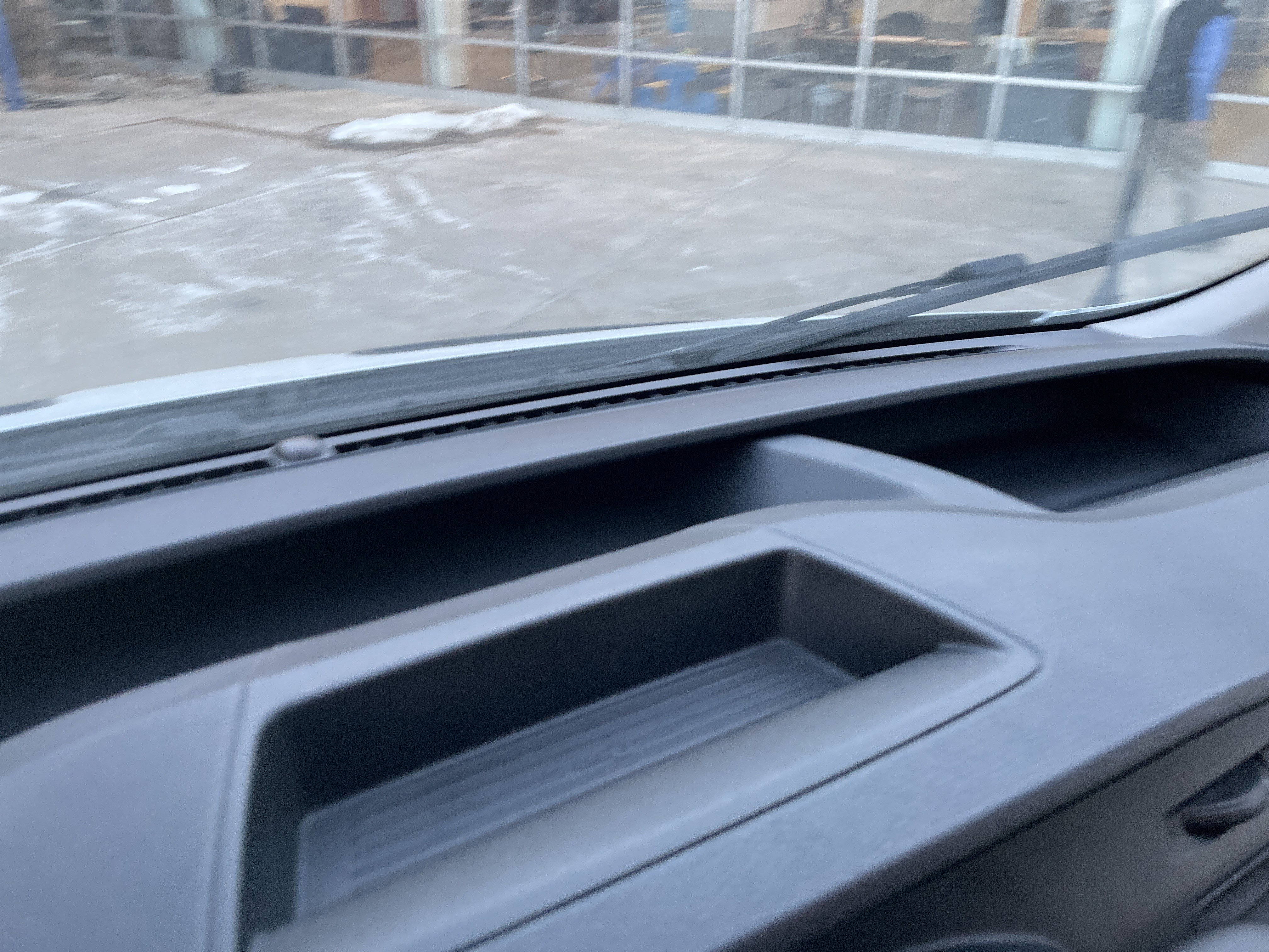 Used 2024 Ford Transit 250 Low Roof w/ Exterior Upgrade Package image 31