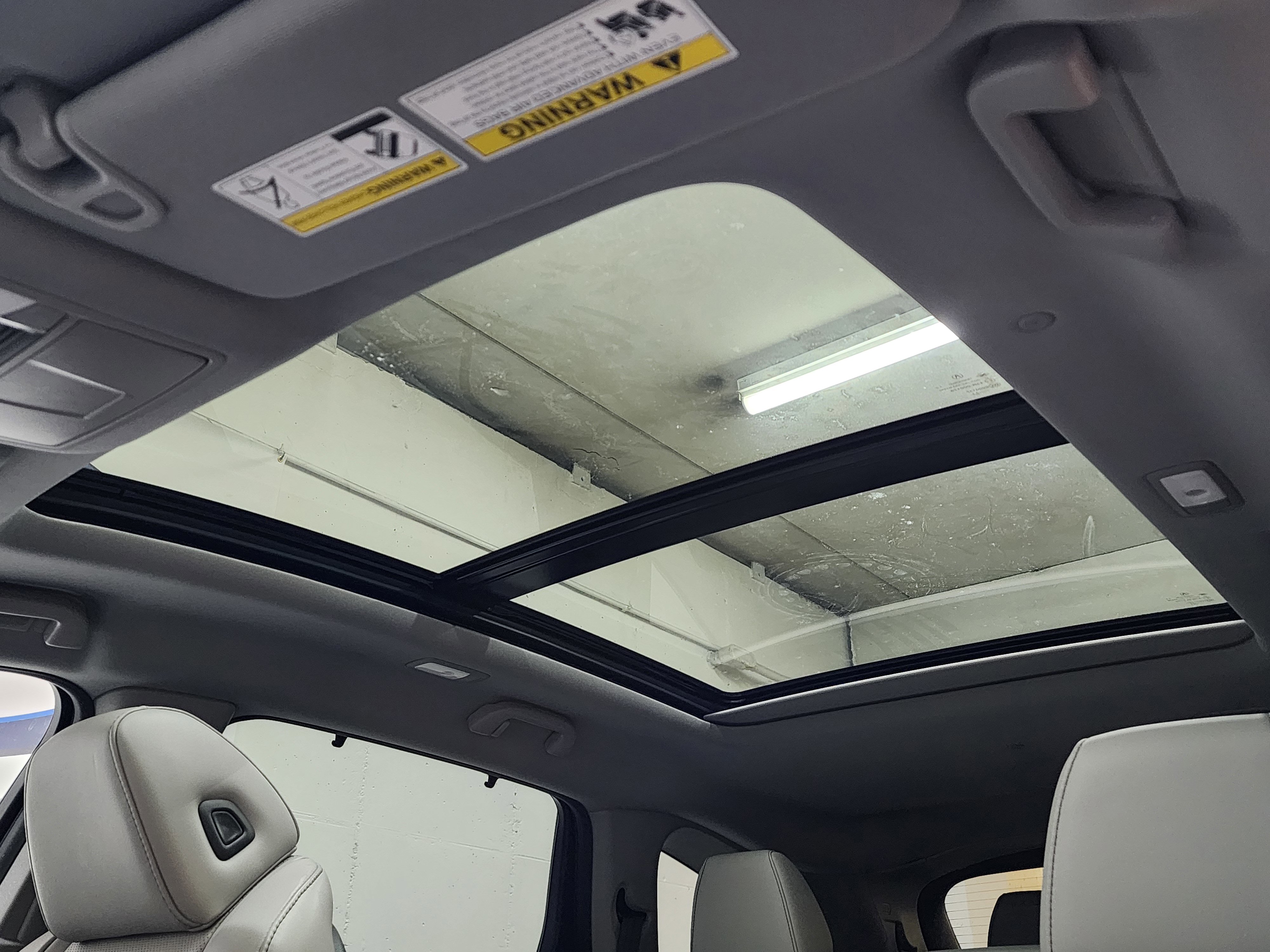 Certified 2023 Acura MDX SH-AWD w/ Technology Package image 25