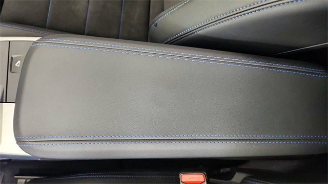 Used 2025 BMW X2 M35i image 50