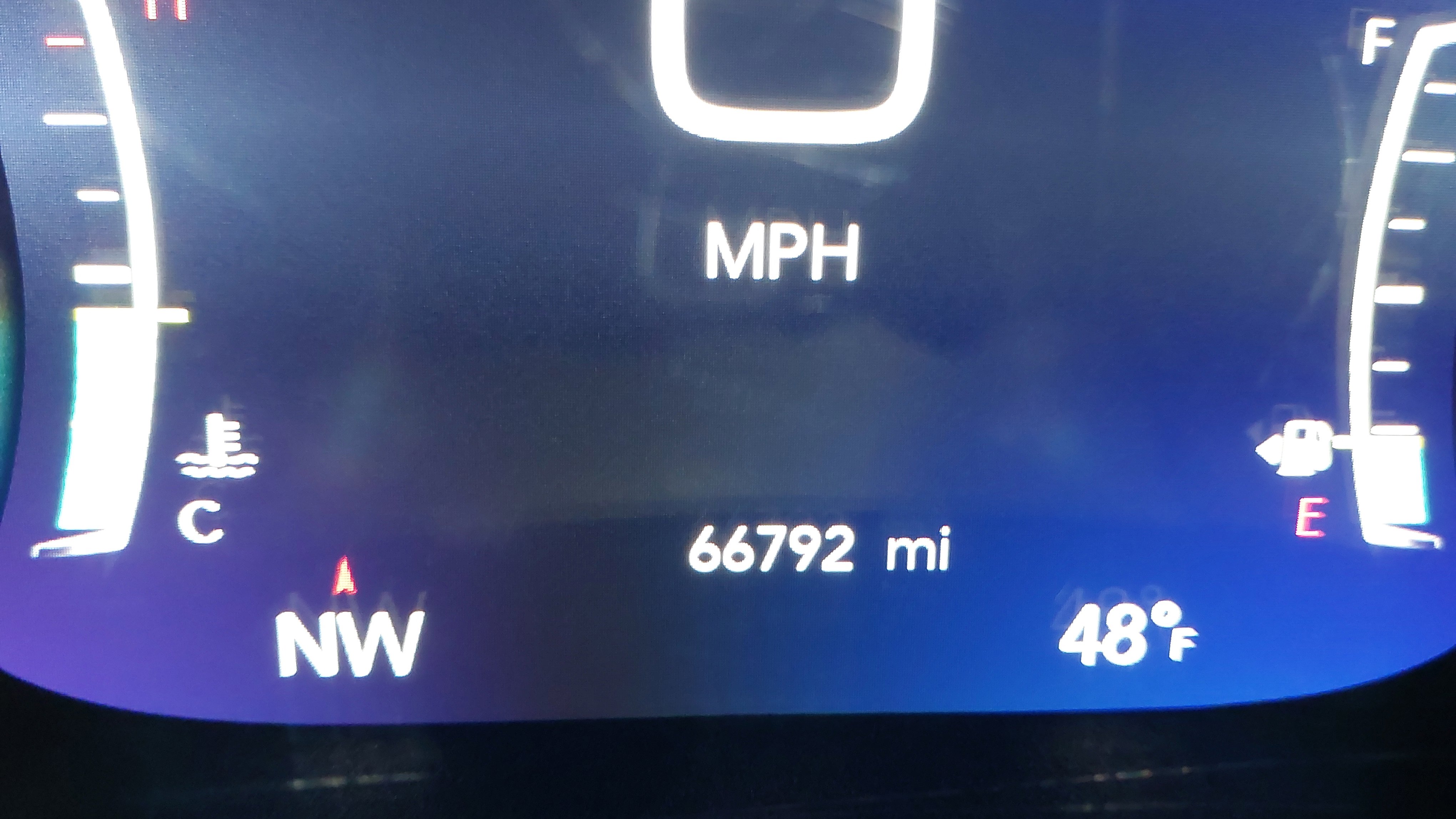 Used 2022 Chrysler Pacifica Touring-L w/ Uconnect Theater Family Group FWD image 20