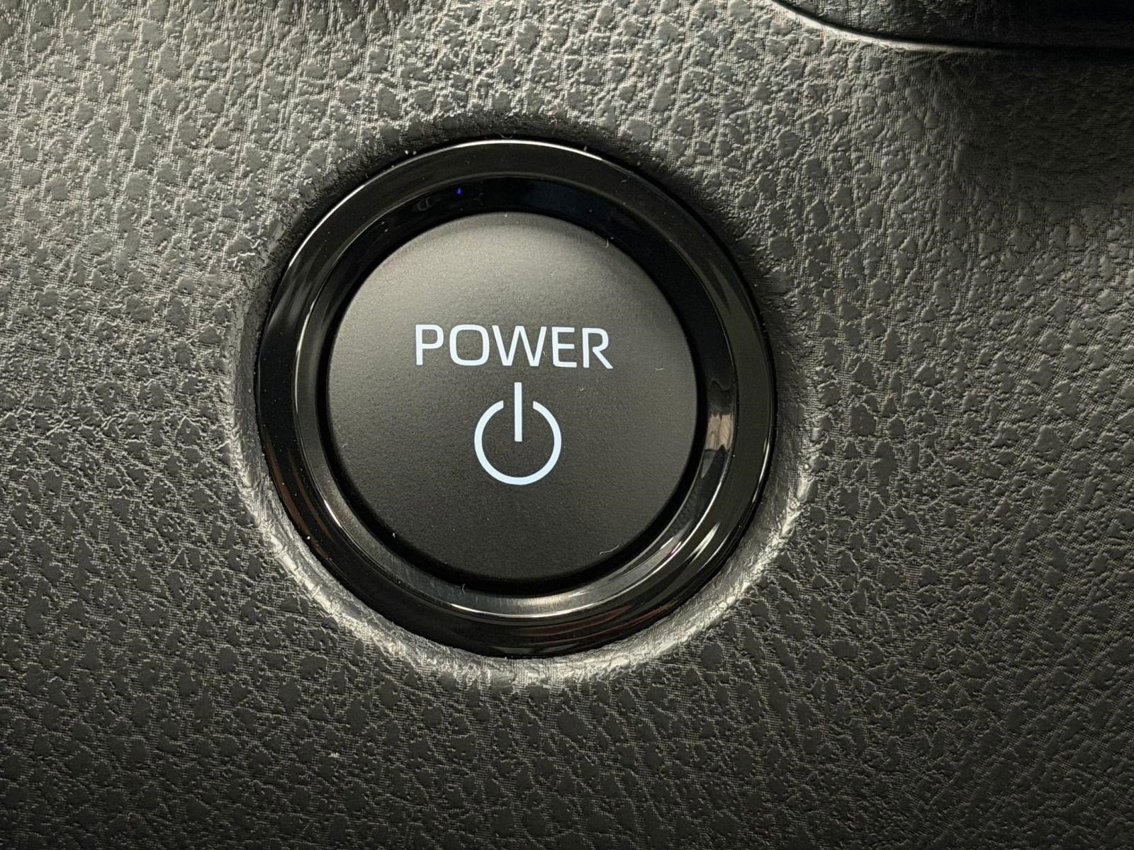 New 2026 Toyota Camry LE image 33