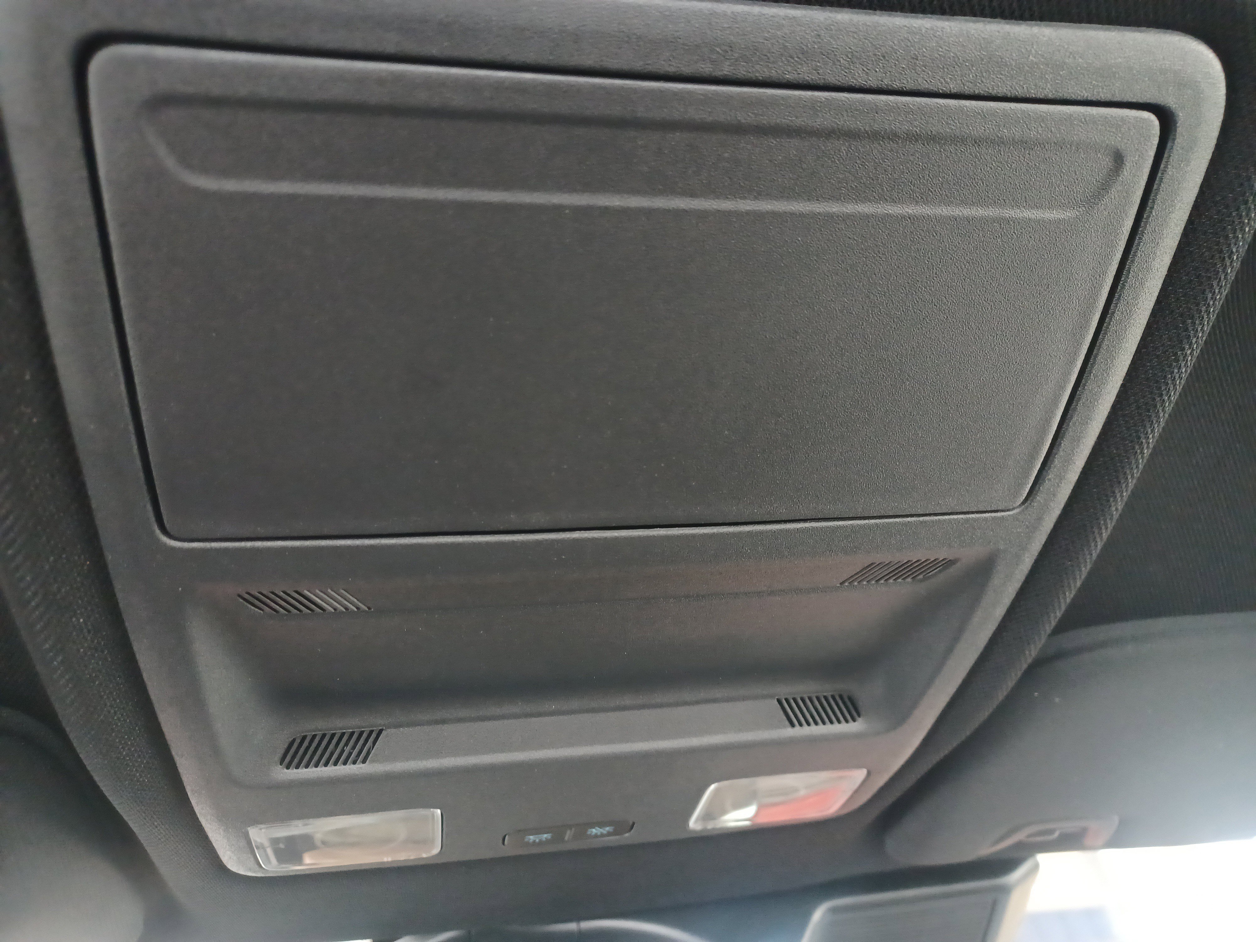 New 2025 Ford Mustang GT Premium w/ 60th Anniversary Package image 35