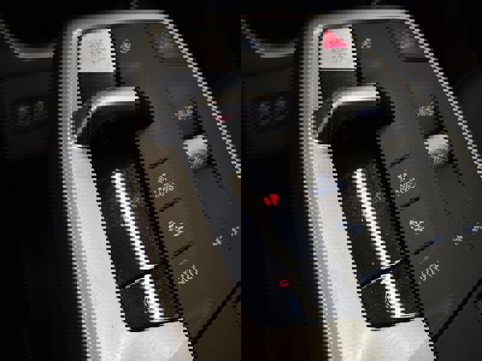 Used 2026 BMW X1 xDrive28i image 16