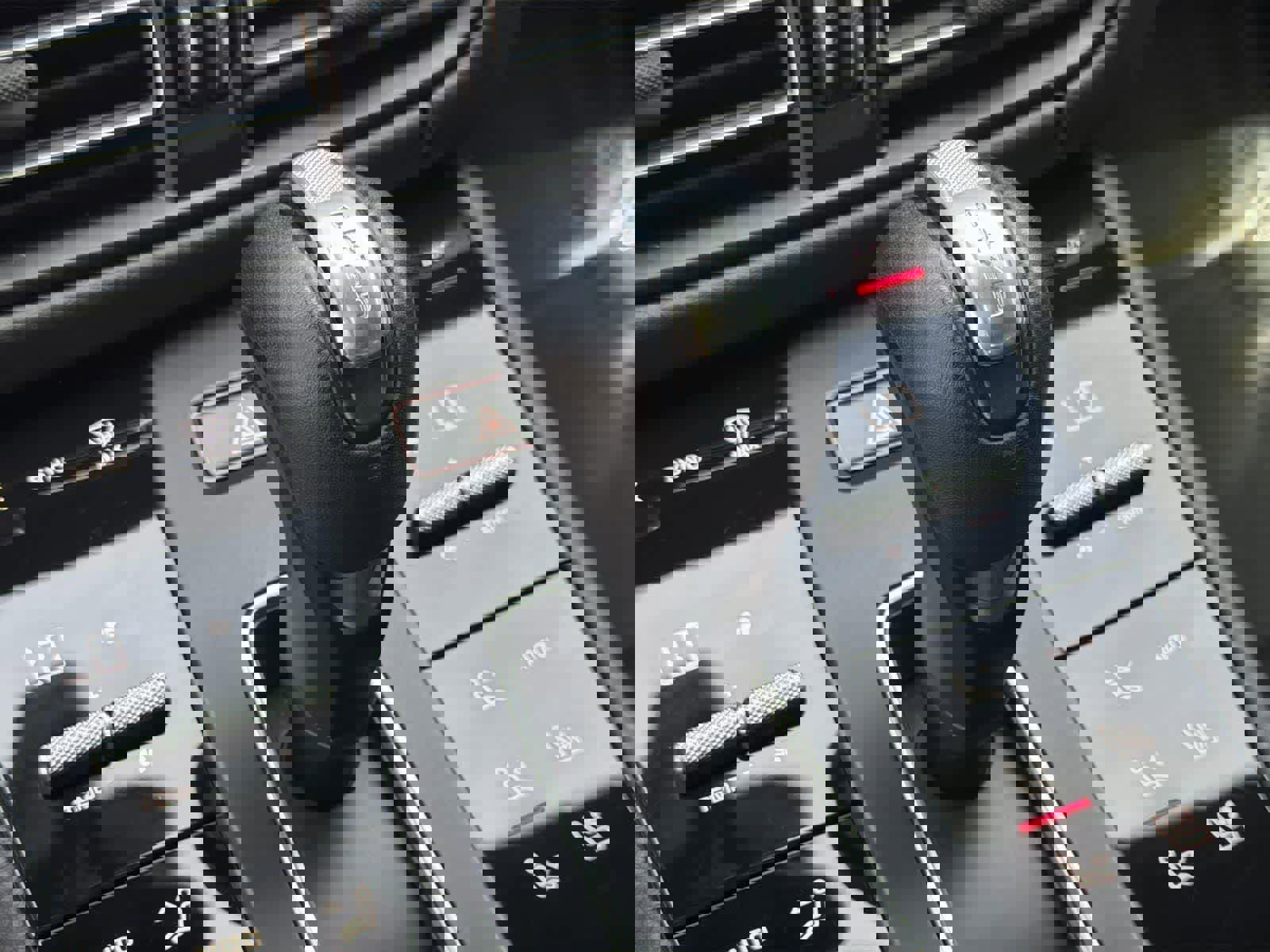 Used 2022 Porsche Macan image 17