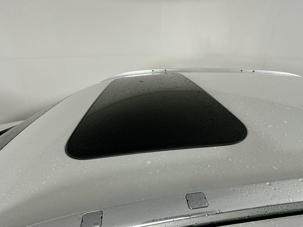 Certified 2023 MAZDA CX-5 AWD 2.5 S w/ Preferred Package image 30