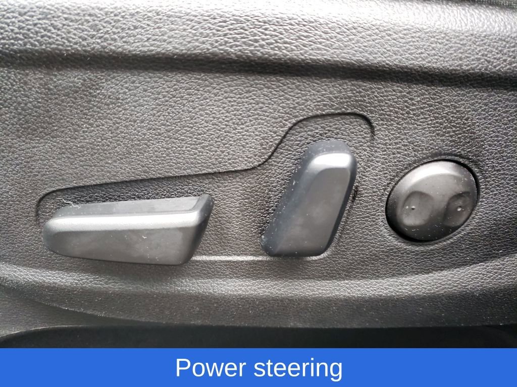 Used 2023 Kia Telluride EX X-Line image 17