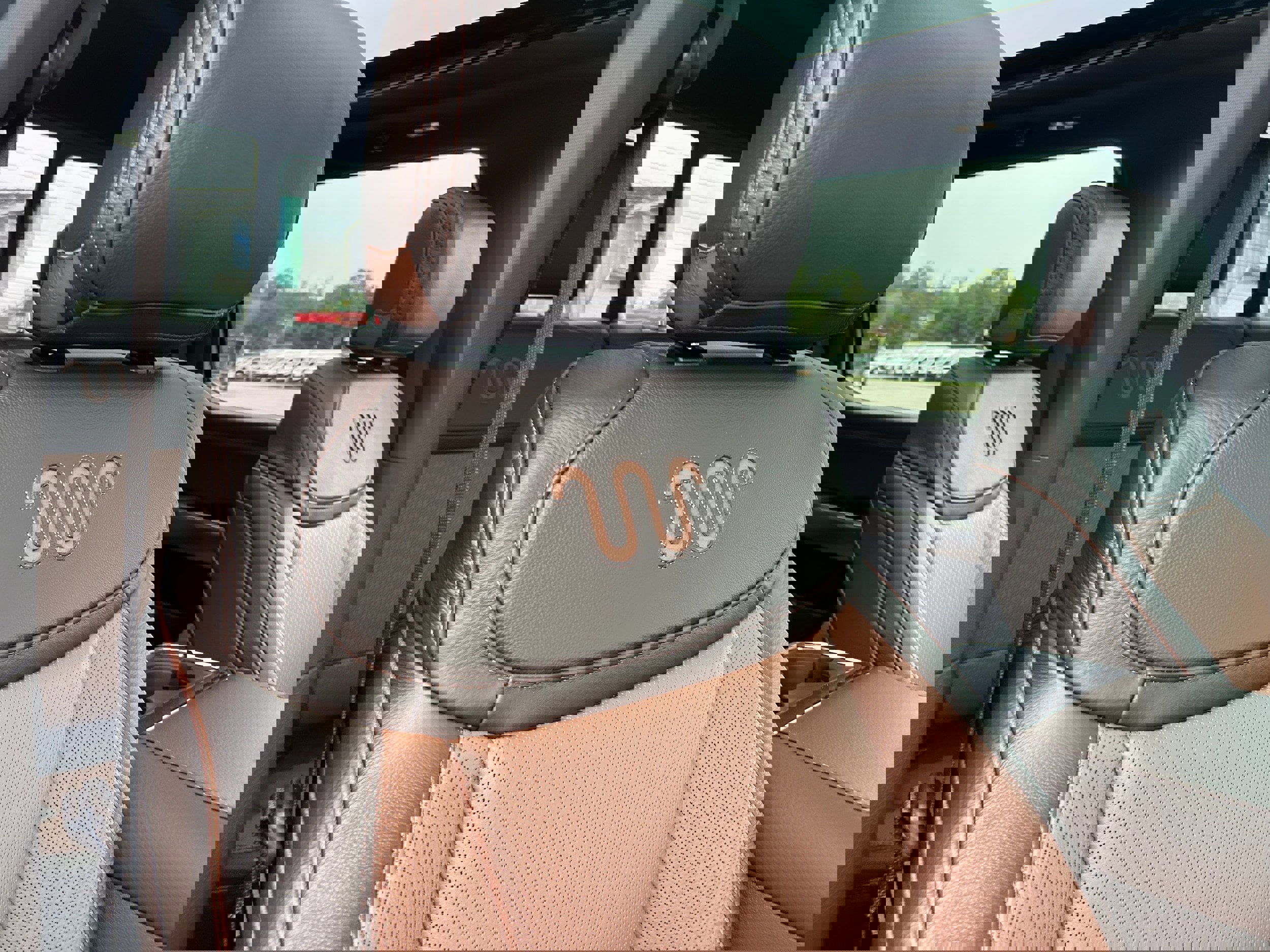 New 2026 Ford F350 King Ranch image 51