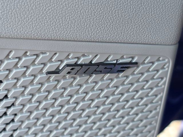 Certified 2025 Hyundai Elantra Limited image 5