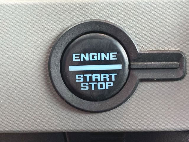 Used 2022 Ford Bronco Badlands image 16