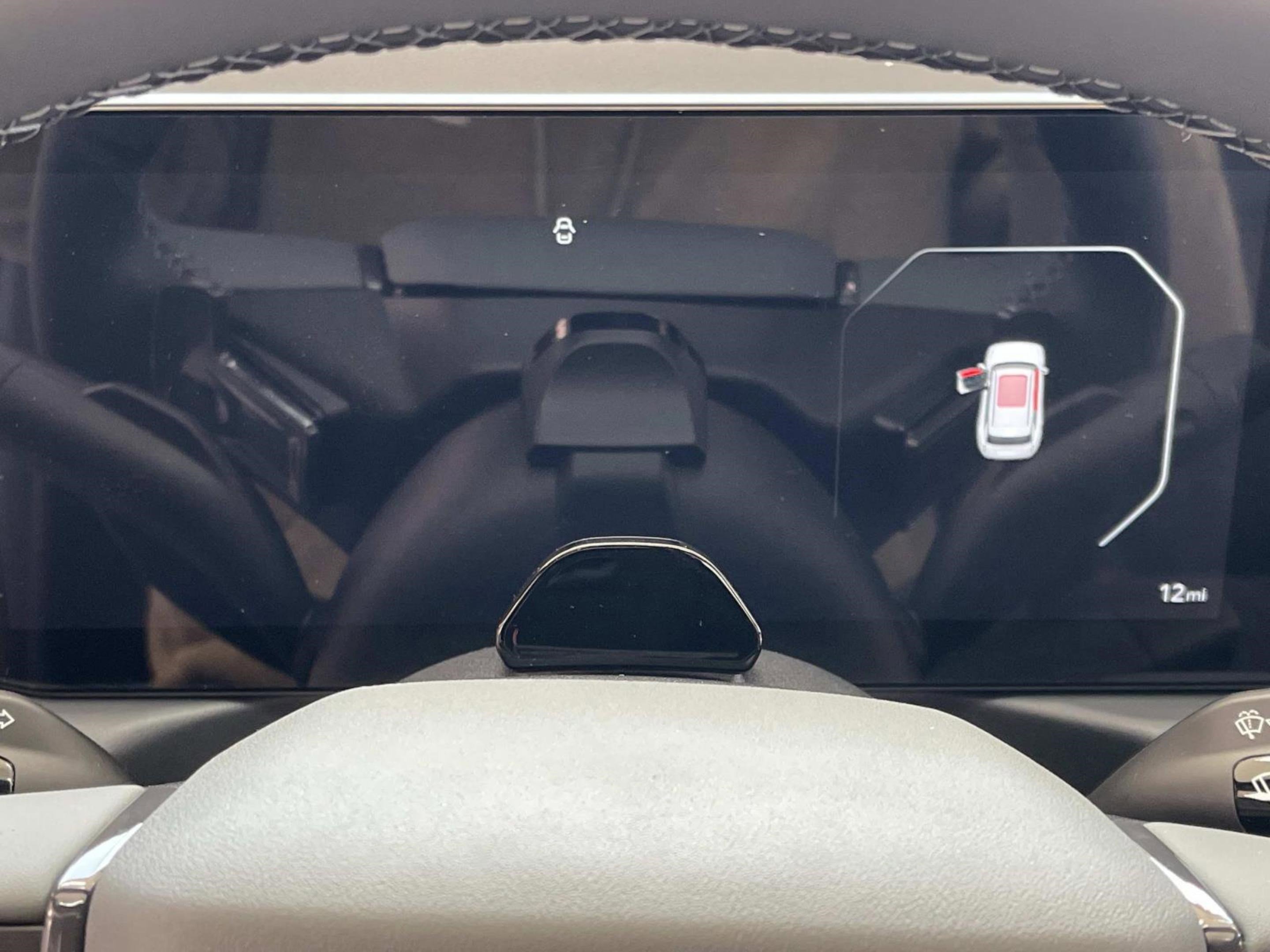 New 2027 Kia Telluride SX Prestige X-Pro image 37