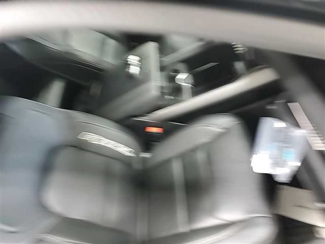 Used 2024 RAM 1500 Rebel w/ Rebel Level 2 Equipment Group AWD/4WD image 22