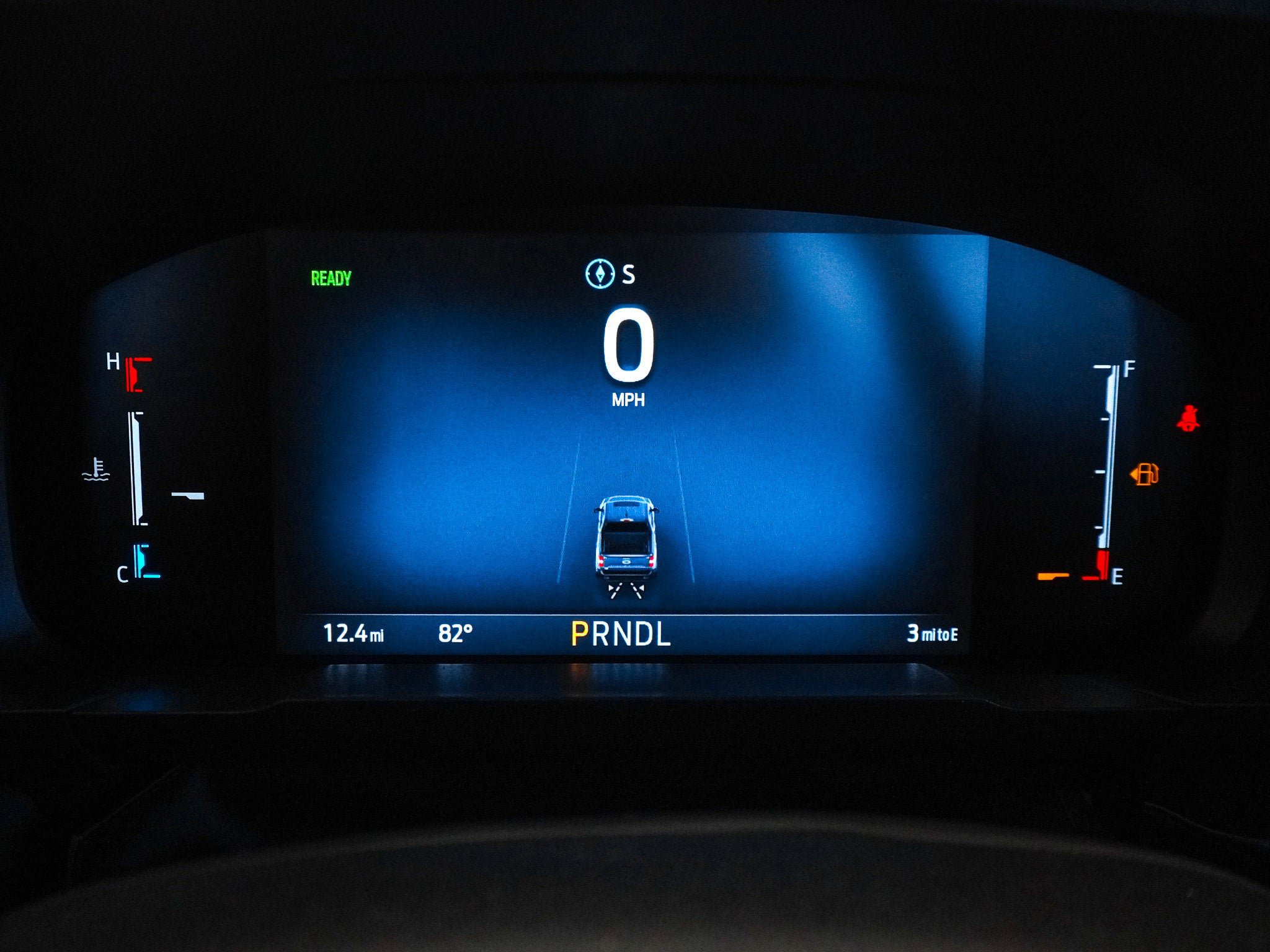 New 2025 Ford Maverick XLT w/ Equipment Group 301A image 29