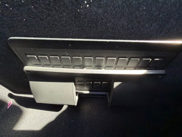 Used 2023 Lincoln Aviator Grand Touring w/ Equipment Group 301A image 44