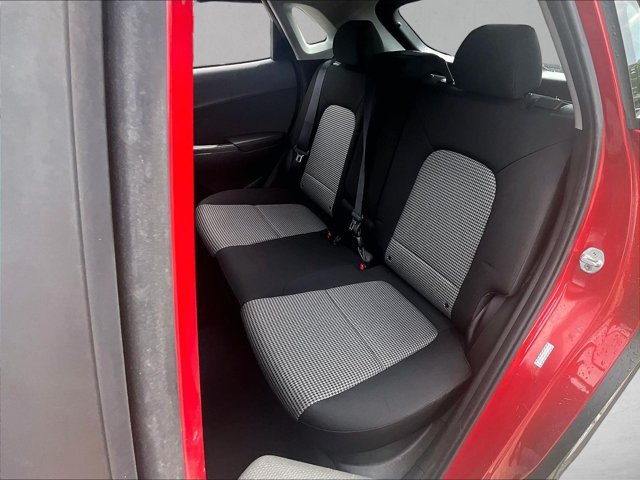 Used 2018 Hyundai Kona SE FWD image 28
