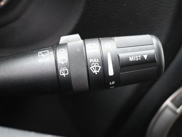 Used 2016 Jeep Wrangler Unlimited Sahara w/ Connectivity Group image 16