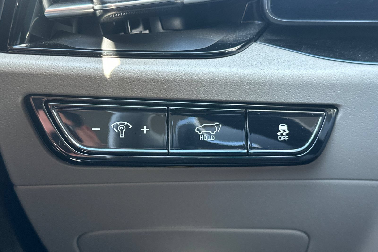 Certified 2023 Kia Niro Wind FWD image 31