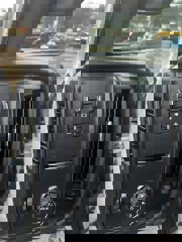 Used 2016 Chevrolet Silverado 3500 W/T w/ WT Convenience Package image 7