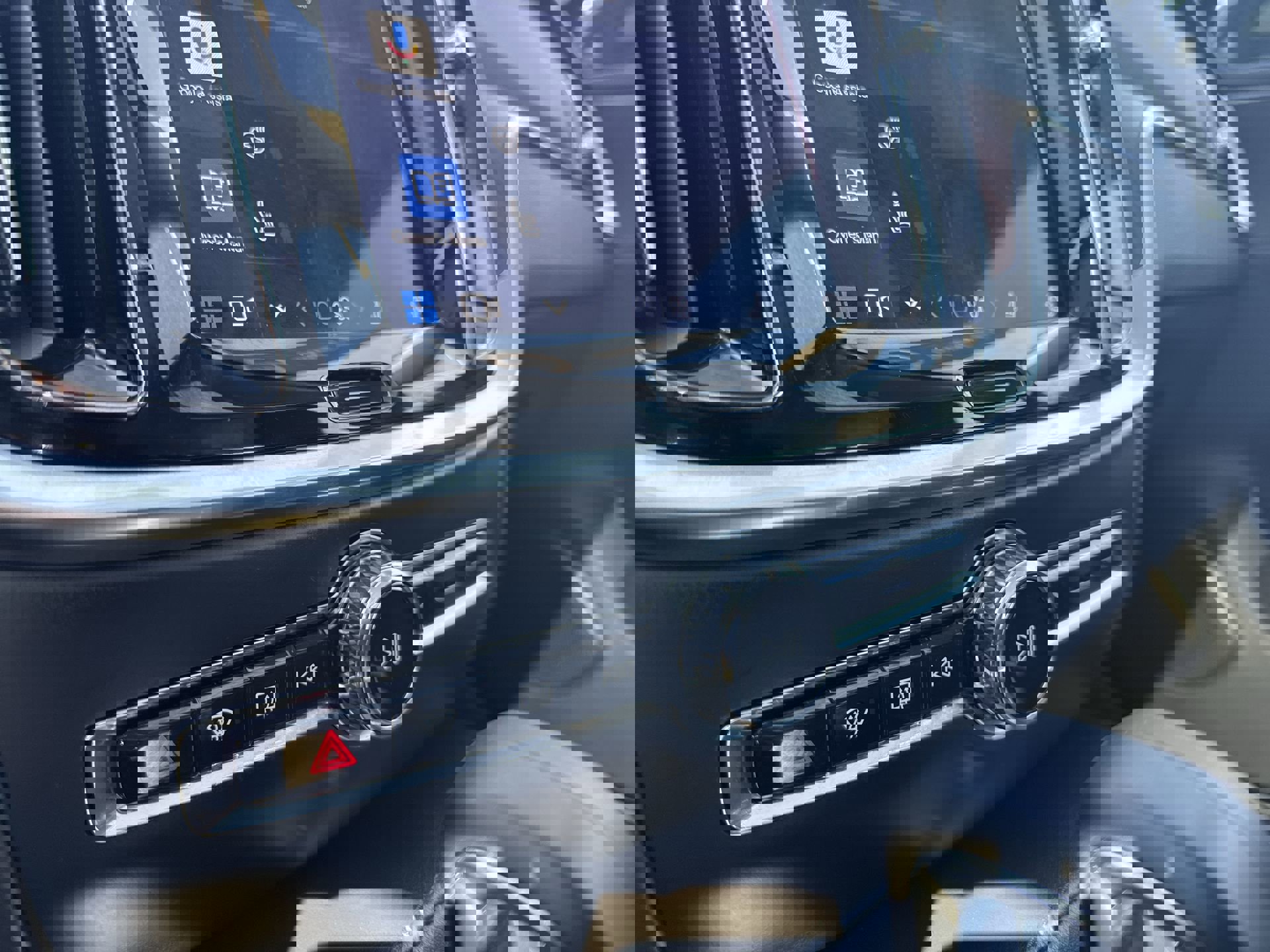 Used 2024 Volvo S60 T8 Plus w/ Climate Package image 18