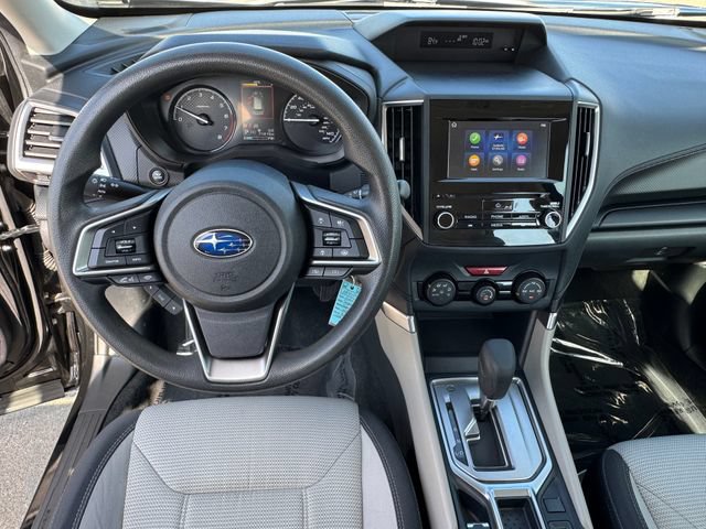 Used 2020 Subaru Forester w/ Alloy Wheel Package AWD/4WD image 16
