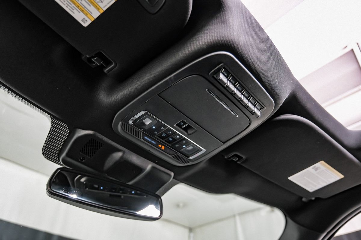 Used 2023 Ford F150 Raptor w/ Equipment Group 802A Raptor R image 25