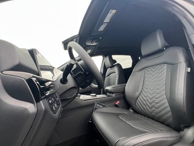 New 2026 Kia Sportage X-Line AWD/4WD image 18