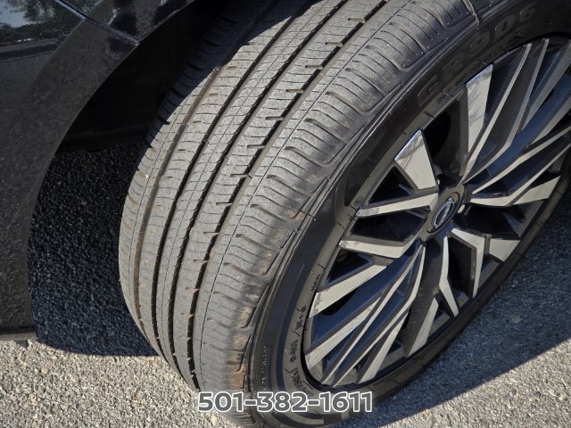 Used 2025 Nissan Altima 2.5 SV FWD image 19