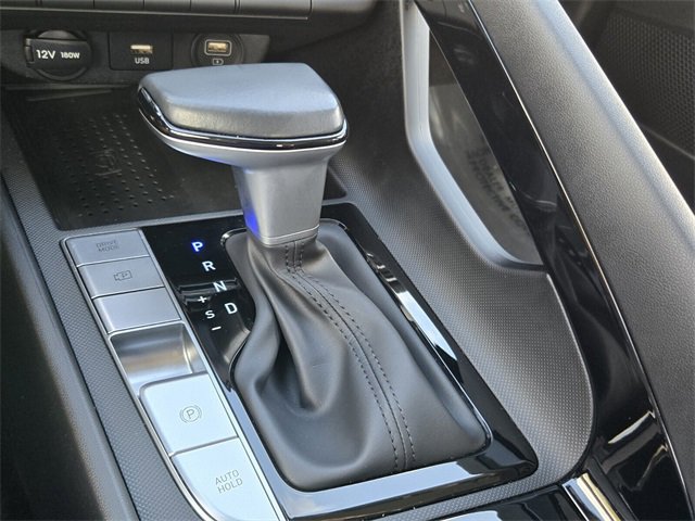Certified 2023 Hyundai Elantra SEL w/ Convenience Package image 21