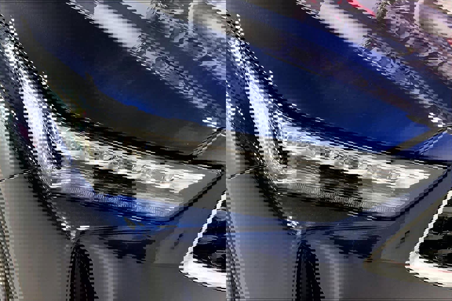 Used 2023 Acura MDX SH-AWD w/ Technology Package image 28