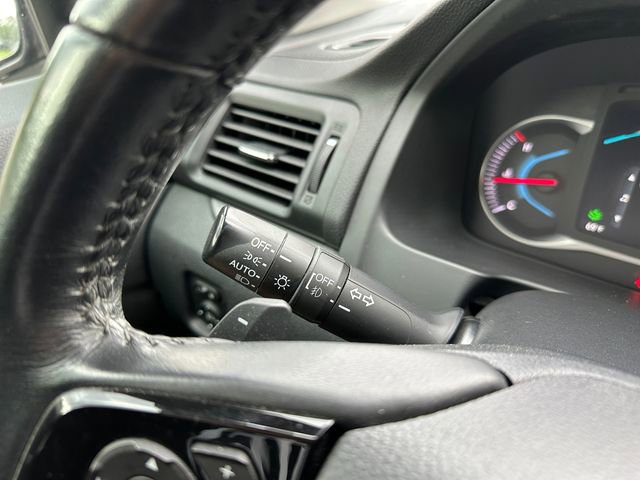 Used 2022 Honda Pilot EX-L image 25