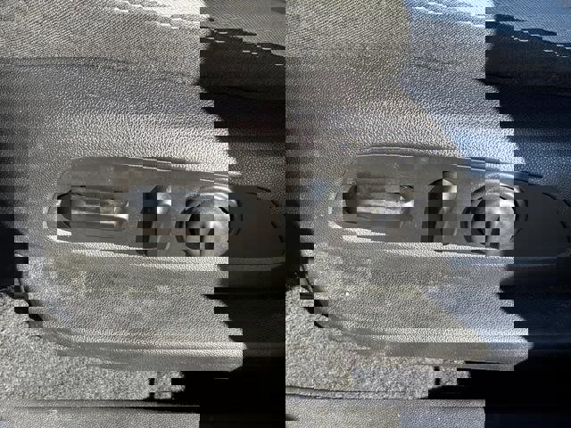 Used 2019 Chevrolet Equinox LT image 19