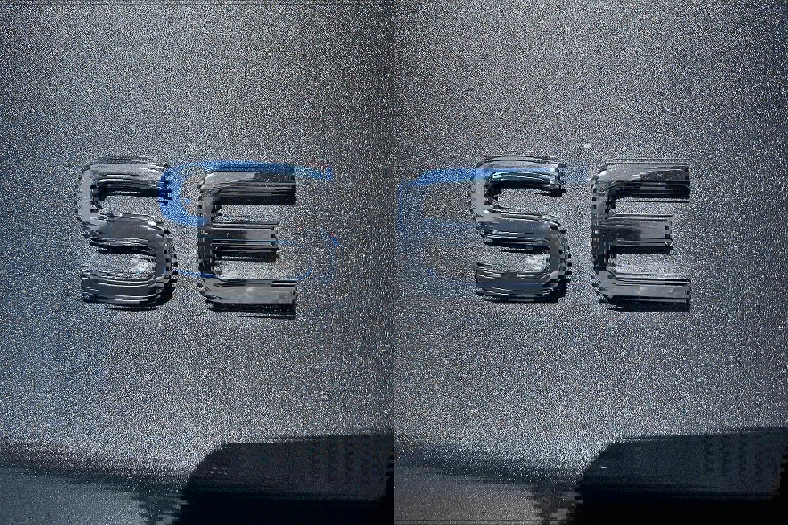 Certified 2024 Volkswagen Jetta SE w/ Panoramic Sunroof Package image 7