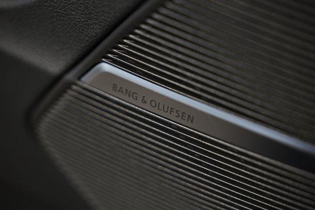 New 2026 Audi Q7 2.0T Premium Plus image 18