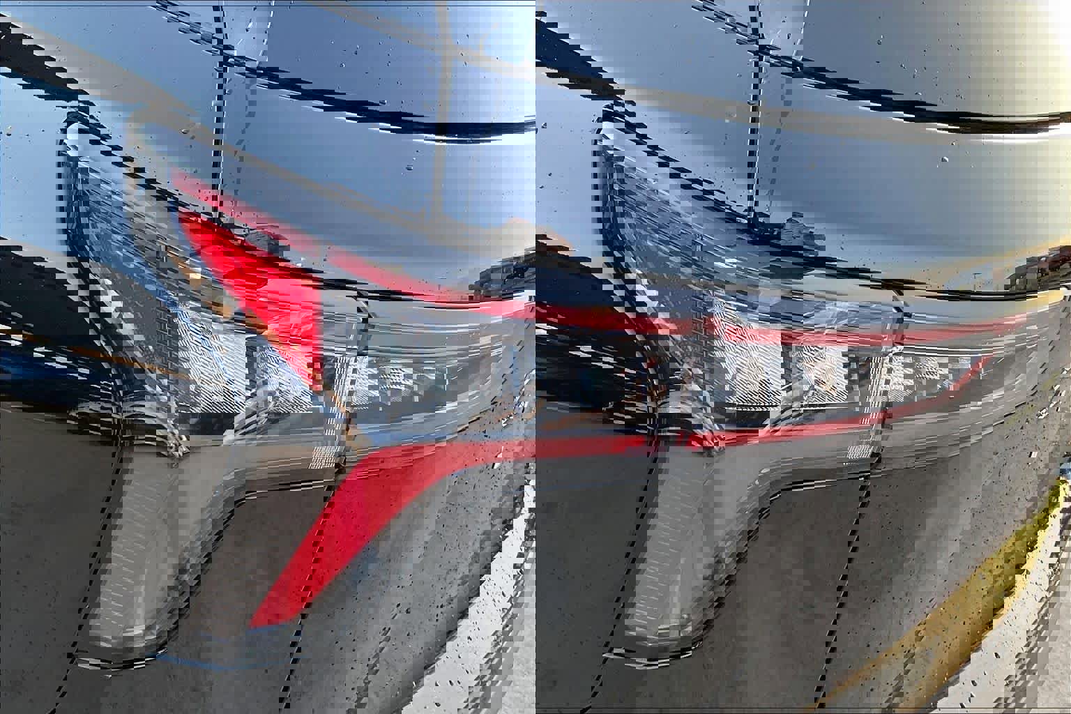 Certified 2025 Chevrolet Equinox LT image 27