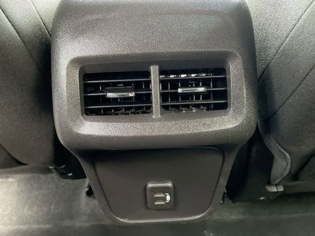 Certified 2024 GMC Terrain SLE w/ Driver Convenience Package FWD image 20