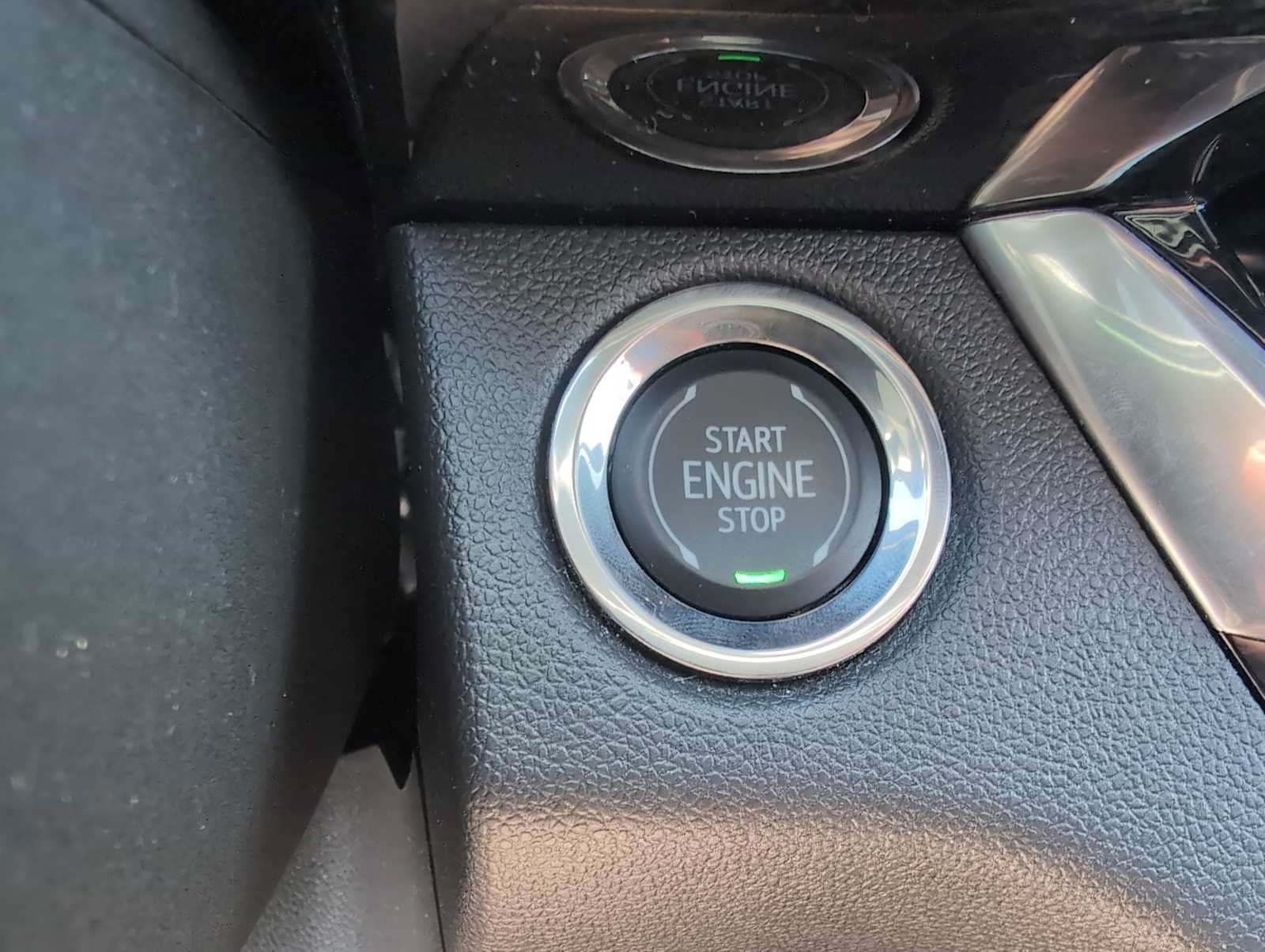 Used 2024 Buick Envista Sport Touring FWD image 16
