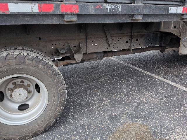Used 2004 Ford F350 XL image 8