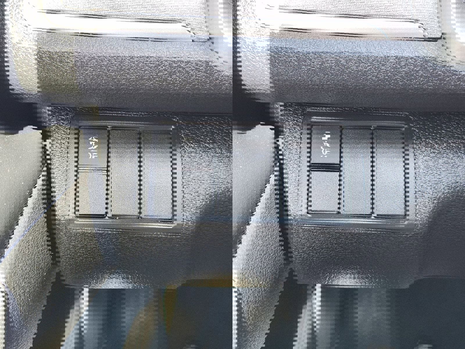 Used 2017 Honda Civic EX image 29