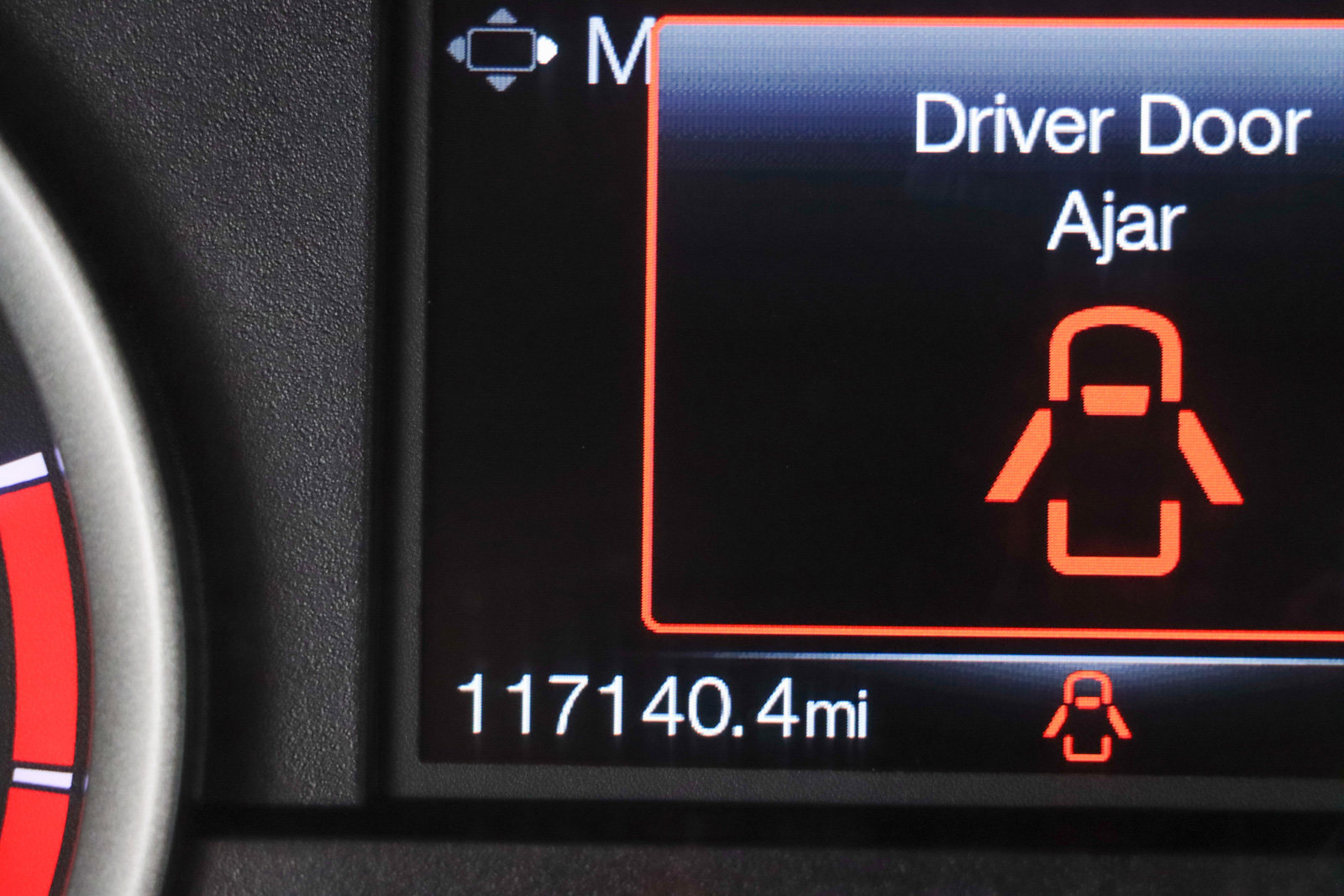 Used 2019 Ford F250 XLT w/ FX4 Off-Road Package image 17