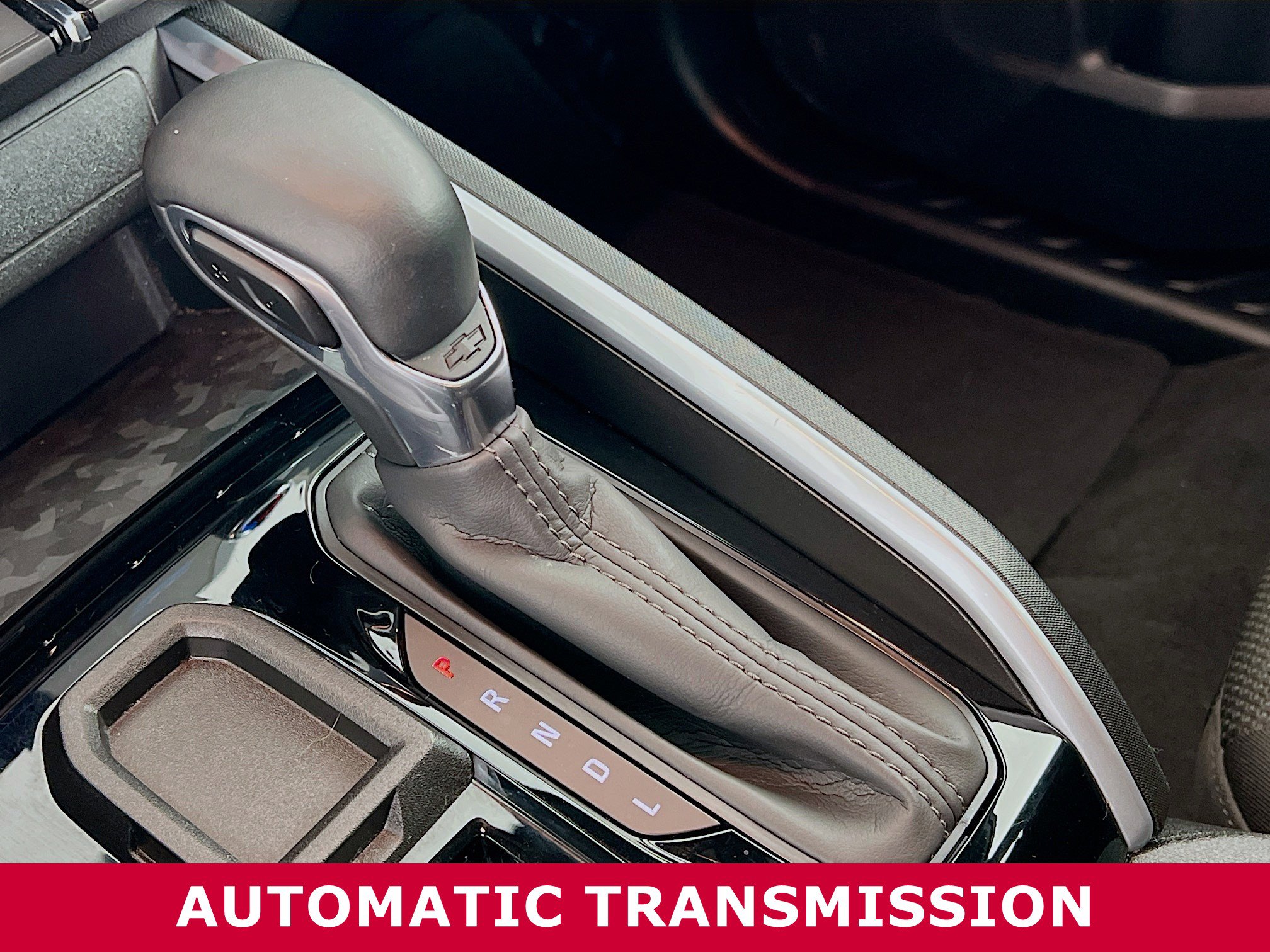 Certified 2024 Chevrolet Colorado LT image 11