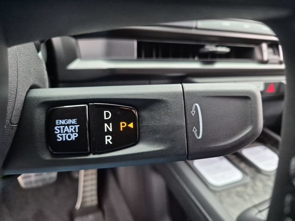New 2027 Kia Telluride SX Prestige X-Pro AWD/4WD image 16