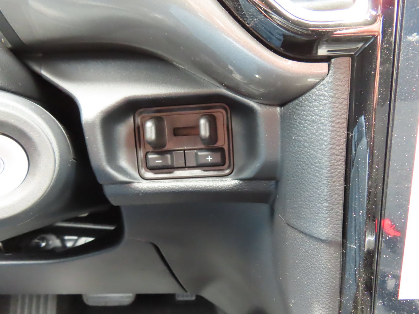 New 2026 Ford Ranger XLT AWD/4WD image 13