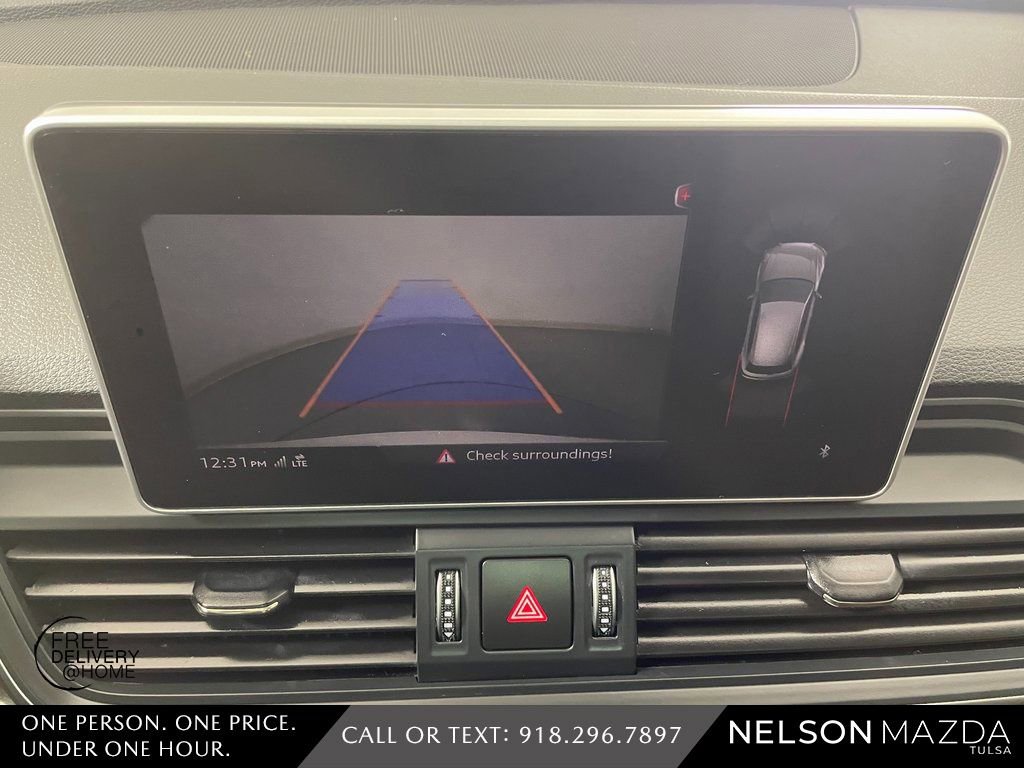 Used 2020 Audi Q5 2.0T Premium Plus w/ Premium Plus Package image 30