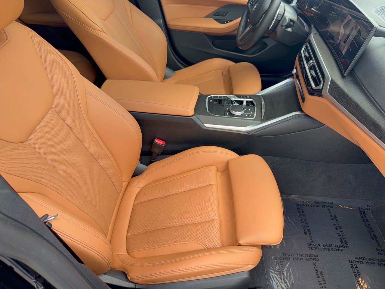 Used 2024 BMW M440i Gran Coupe RWD image 30