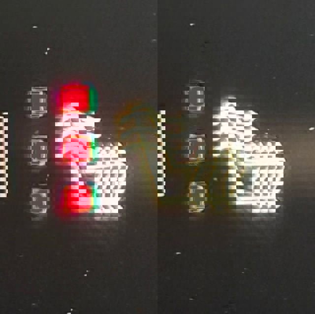 New 2026 GMC Terrain AT4 image 27