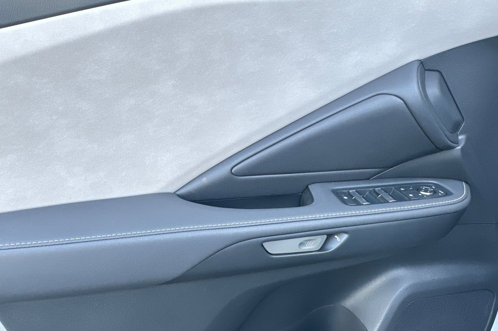 New 2026 Lexus TX 350 FWD image 11