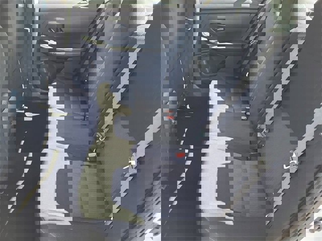 Certified 2024 Nissan Sentra SV image 23