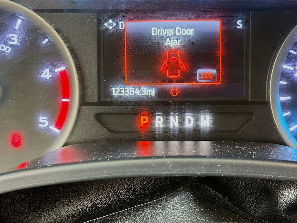 Used 2020 Ford F250 XLT AWD/4WD image 28