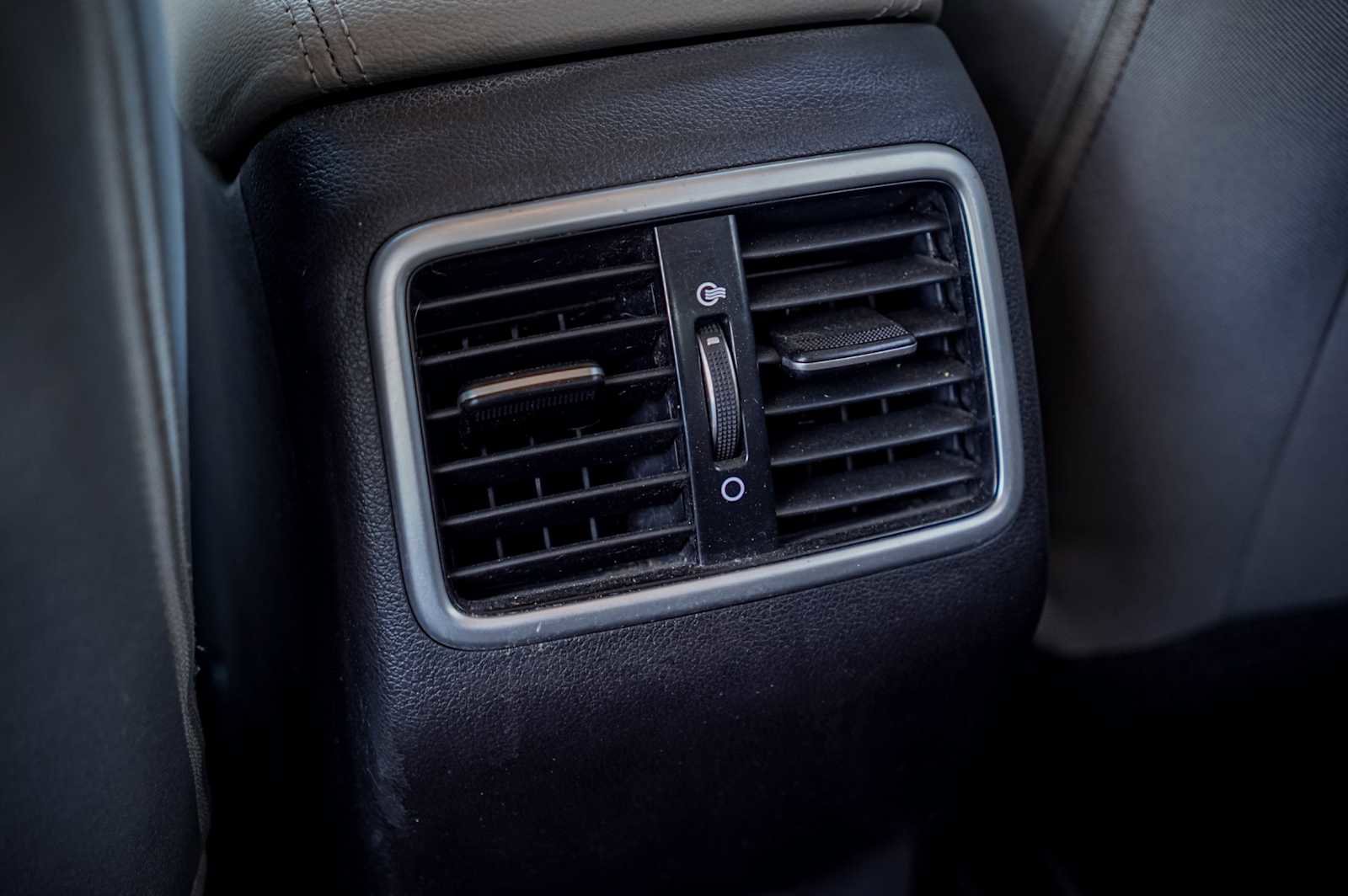 Used 2022 Kia Sportage LX image 28