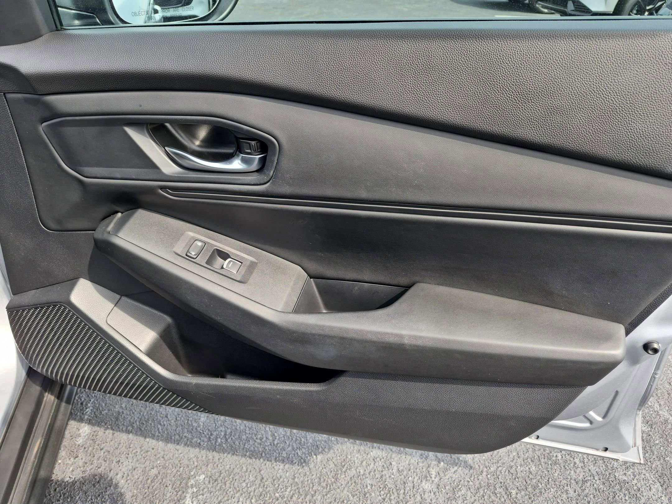 Used 2023 Honda Accord EX image 33